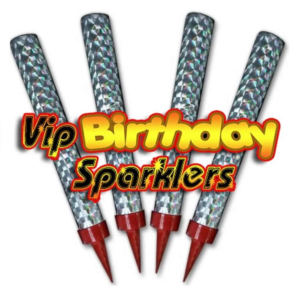 Birthday-Wedding-Candles